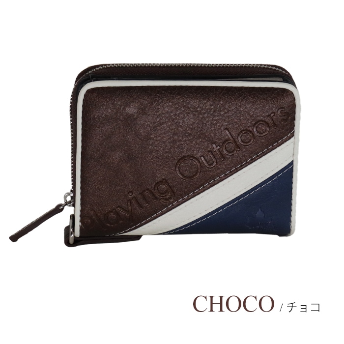 LOGOS Park �Ф��ۿ� �饦��ɥե����ʡ�����ޤ����