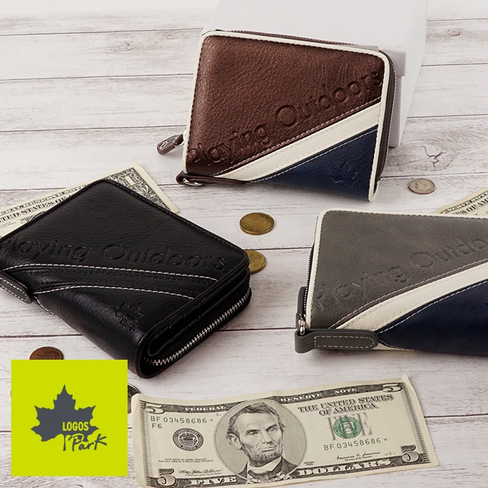 LOGOS Park �Ф��ۿ� �饦��ɥե����ʡ�����ޤ����