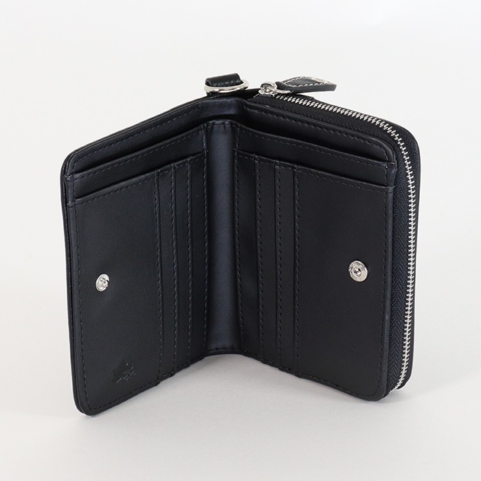 LOGOS Park �Ф��ۿ� �饦��ɥե����ʡ�����ޤ����