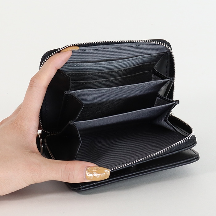 LOGOS Park �Ф��ۿ� �饦��ɥե����ʡ�����ޤ����