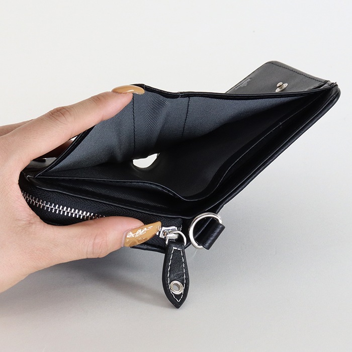 LOGOS Park �Ф��ۿ� �饦��ɥե����ʡ�����ޤ����