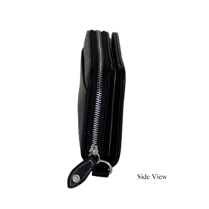 LOGOS Park �Ф��ۿ� �饦��ɥե����ʡ�����ޤ����