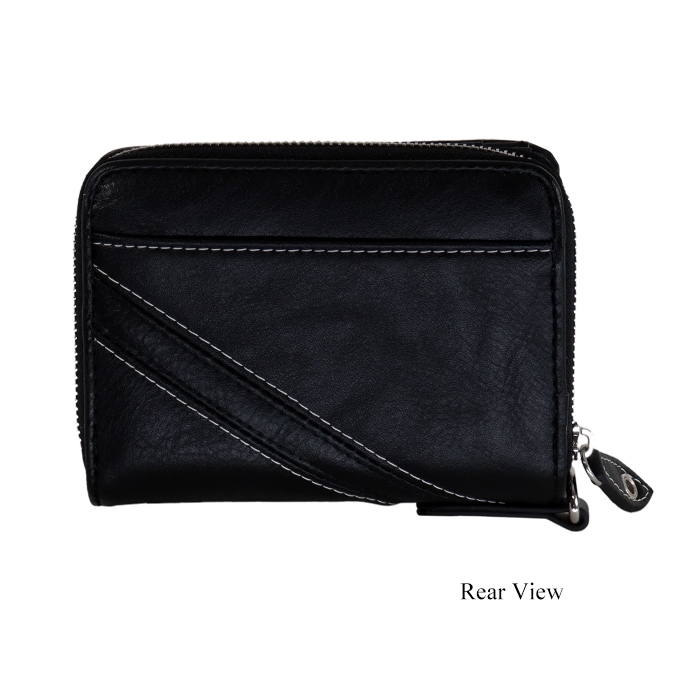 LOGOS Park �Ф��ۿ� �饦��ɥե����ʡ�����ޤ����