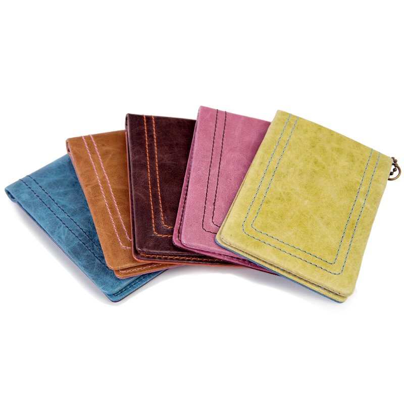 paccapacca ���ե� �ķ�����ޤ�ѥ�������