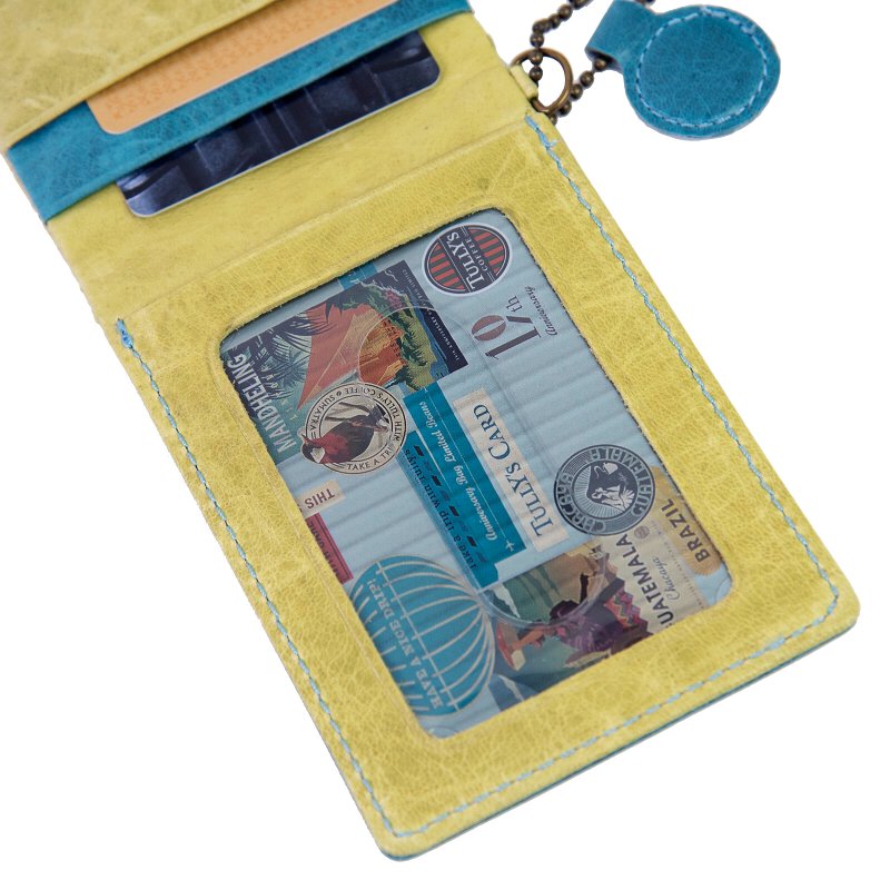 paccapacca ���ե� �ķ�����ޤ�ѥ�������