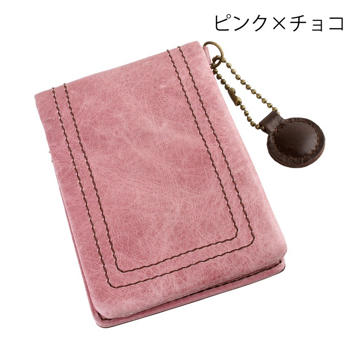 paccapacca ���ե� �ķ�����ޤ�ѥ�������