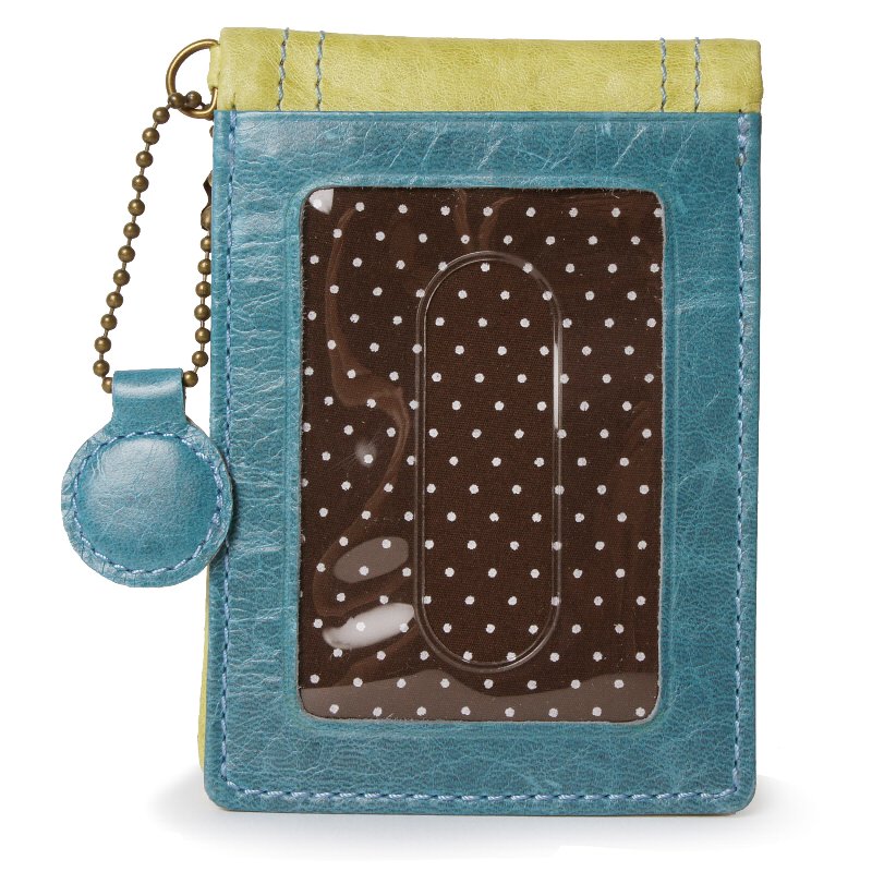 paccapacca ���ե� �ķ�����ޤ�ѥ�������