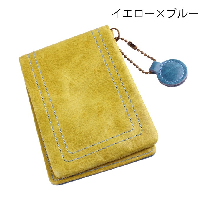 paccapacca ���ե� �ķ�����ޤ�ѥ�������