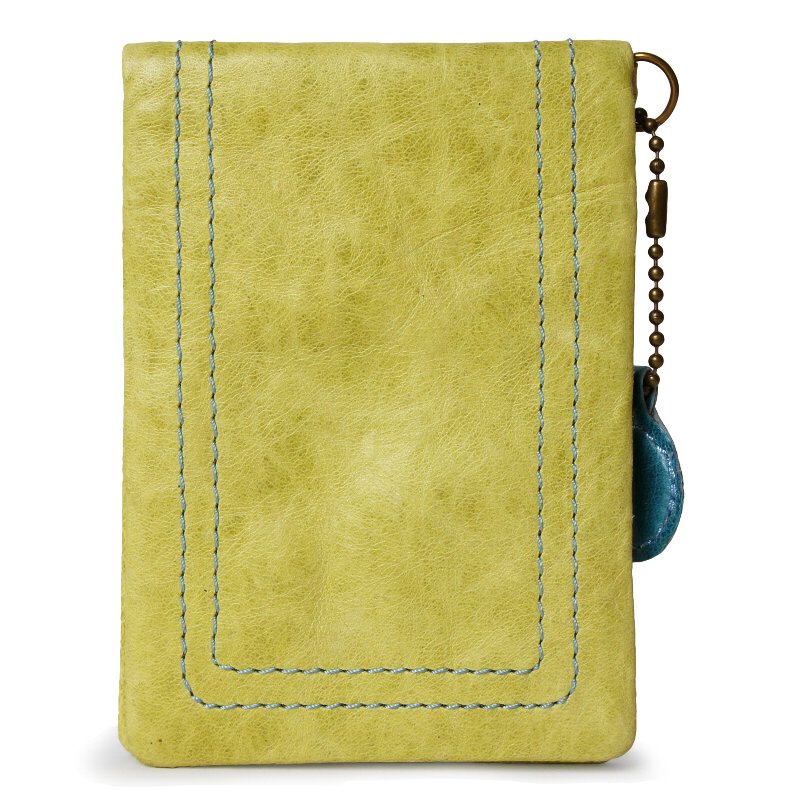 paccapacca ���ե� �ķ�����ޤ�ѥ�������