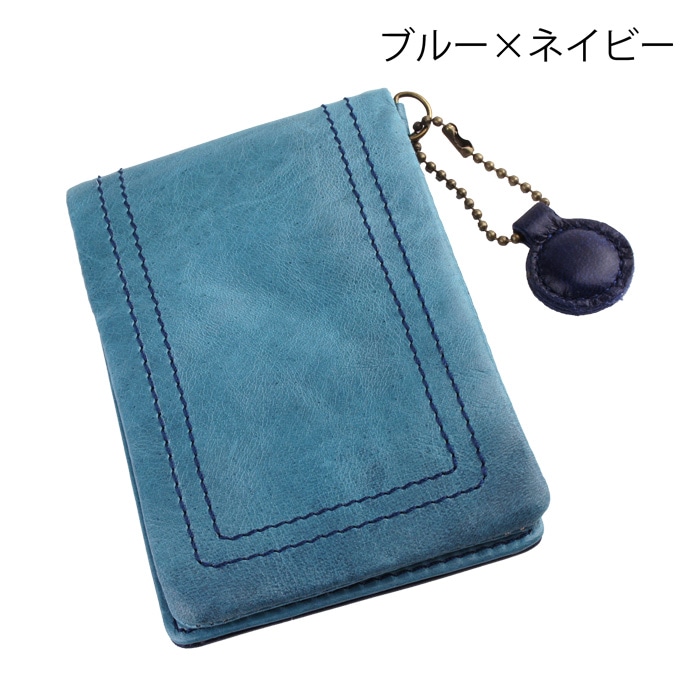 paccapacca ���ե� �ķ�����ޤ�ѥ�������