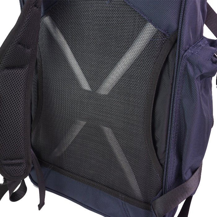 MOUSTRAP ���å����å� ��� ������ 22L �Хå��ѥå� ���� ��� ���� �ݥꥨ���ƥ� �ݥ��å� �ե졼�� �ե��å���� �����ȥɥ� ι�� ���гݤ� ������� ���ä����� X-FrameLine class-5