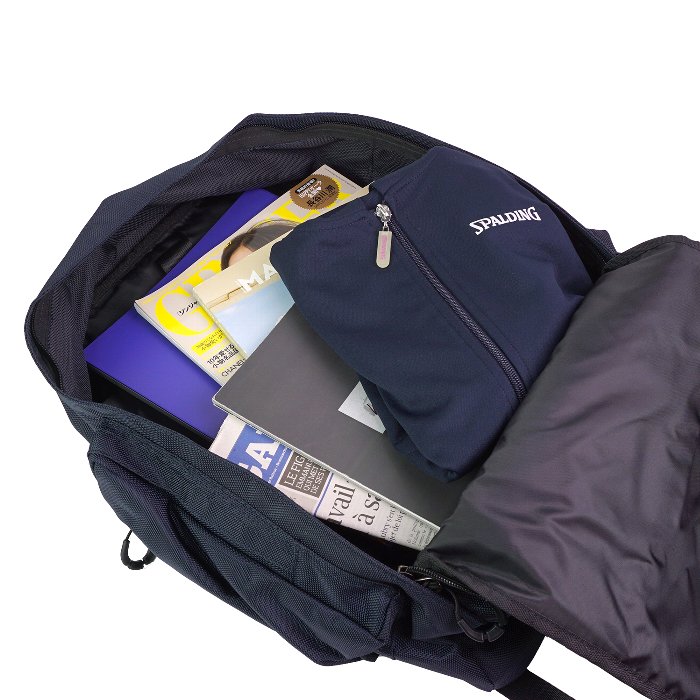 MOUSTRAP ���å����å� ��� ������ 22L �Хå��ѥå� ���� ��� ���� �ݥꥨ���ƥ� �ݥ��å� �ե졼�� �ե��å���� �����ȥɥ� ι�� ���гݤ� ������� ���ä����� X-FrameLine class-5