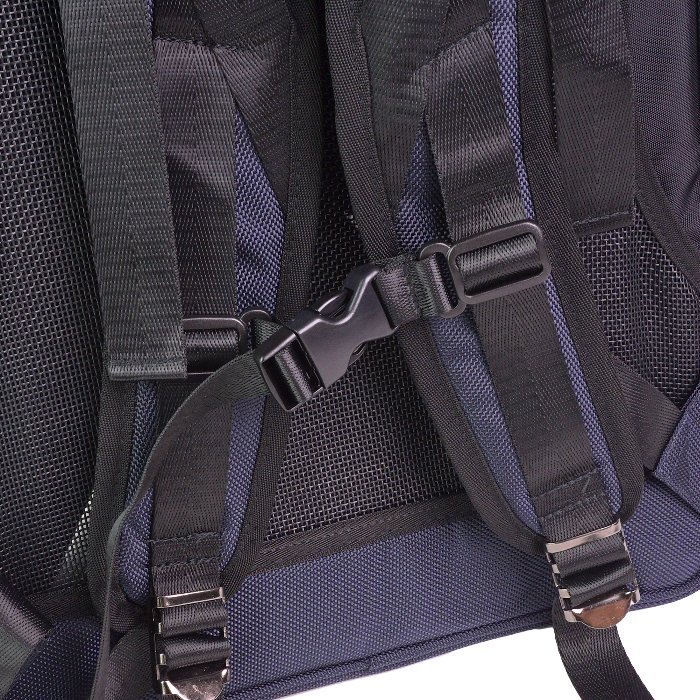 MOUSTRAP ���å����å� ��� ������ 22L �Хå��ѥå� ���� ��� ���� �ݥꥨ���ƥ� �ݥ��å� �ե졼�� �ե��å���� �����ȥɥ� ι�� ���гݤ� ������� ���ä����� X-FrameLine class-5