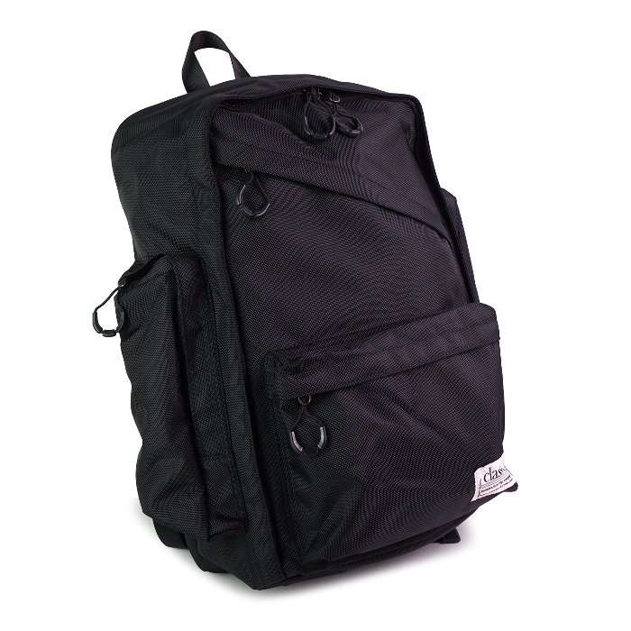 MOUSTRAP ���å����å� ��� ������ 22L �Хå��ѥå� ���� ��� ���� �ݥꥨ���ƥ� �ݥ��å� �ե졼�� �ե��å���� �����ȥɥ� ι�� ���гݤ� ������� ���ä����� X-FrameLine class-5