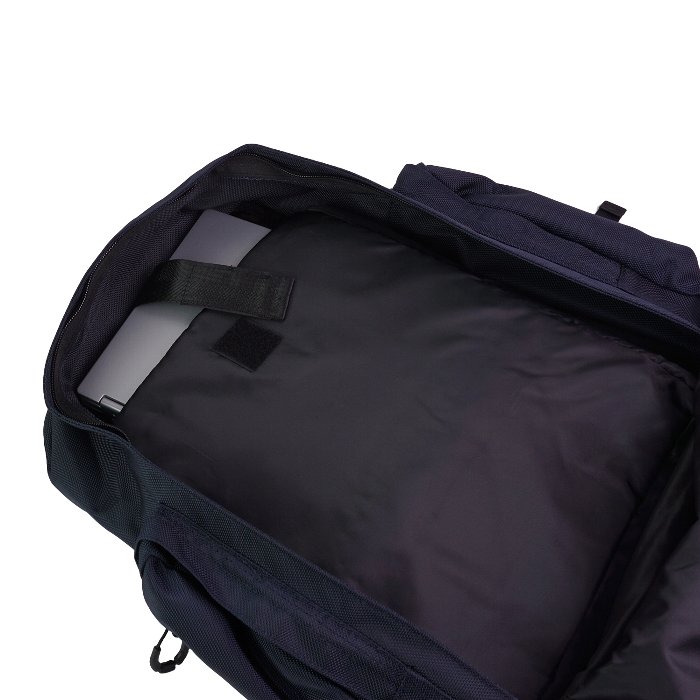 MOUSTRAP ���å����å� ��� ������ 22L �Хå��ѥå� ���� ��� ���� �ݥꥨ���ƥ� �ݥ��å� �ե졼�� �ե��å���� �����ȥɥ� ι�� ���гݤ� ������� ���ä����� X-FrameLine class-5