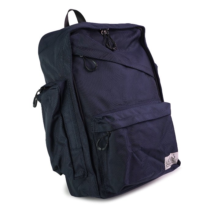 MOUSTRAP ���å����å� ��� ������ 22L �Хå��ѥå� ���� ��� ���� �ݥꥨ���ƥ� �ݥ��å� �ե졼�� �ե��å���� �����ȥɥ� ι�� ���гݤ� ������� ���ä����� X-FrameLine class-5