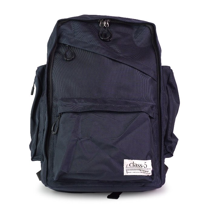 MOUSTRAP ���å����å� ��� ������ 22L �Хå��ѥå� ���� ��� ���� �ݥꥨ���ƥ� �ݥ��å� �ե졼�� �ե��å���� �����ȥɥ� ι�� ���гݤ� ������� ���ä����� X-FrameLine class-5