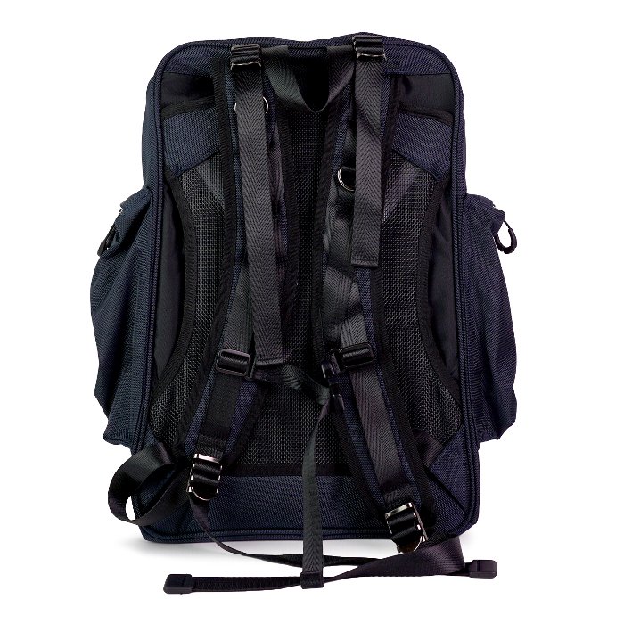 MOUSTRAP ���å����å� ��� ������ 22L �Хå��ѥå� ���� ��� ���� �ݥꥨ���ƥ� �ݥ��å� �ե졼�� �ե��å���� �����ȥɥ� ι�� ���гݤ� ������� ���ä����� X-FrameLine class-5