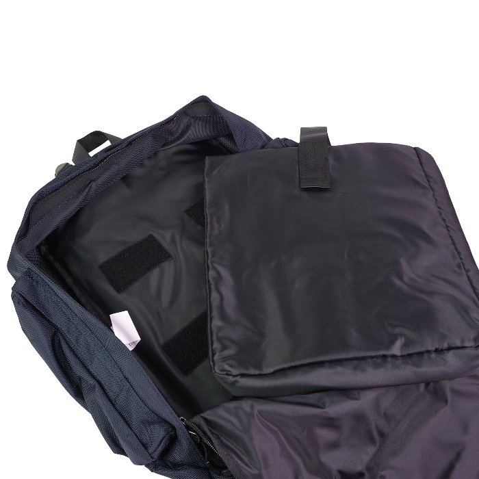 MOUSTRAP ���å����å� ��� ������ 22L �Хå��ѥå� ���� ��� ���� �ݥꥨ���ƥ� �ݥ��å� �ե졼�� �ե��å���� �����ȥɥ� ι�� ���гݤ� ������� ���ä����� X-FrameLine class-5