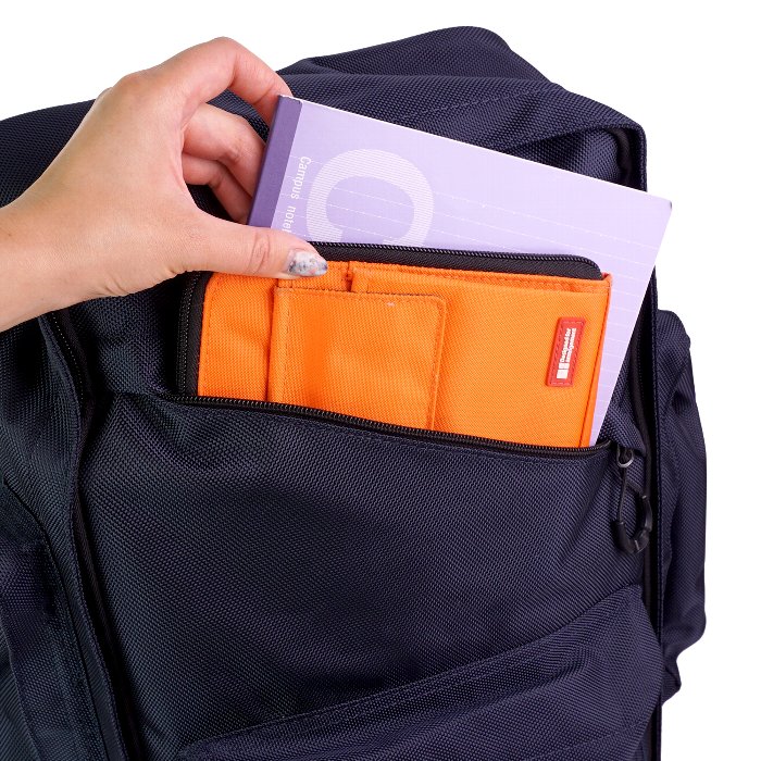 MOUSTRAP ���å����å� ��� ������ 22L �Хå��ѥå� ���� ��� ���� �ݥꥨ���ƥ� �ݥ��å� �ե졼�� �ե��å���� �����ȥɥ� ι�� ���гݤ� ������� ���ä����� X-FrameLine class-5