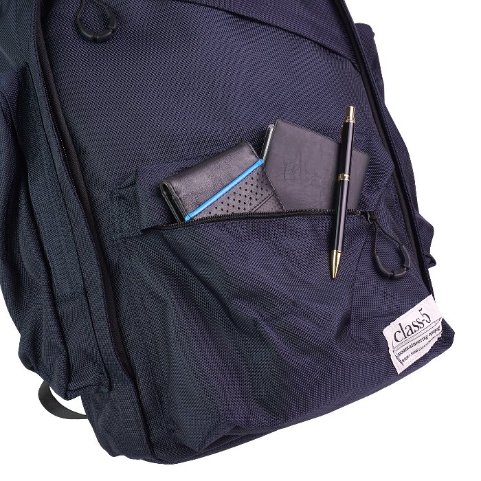 MOUSTRAP ���å����å� ��� ������ 22L �Хå��ѥå� ���� ��� ���� �ݥꥨ���ƥ� �ݥ��å� �ե졼�� �ե��å���� �����ȥɥ� ι�� ���гݤ� ������� ���ä����� X-FrameLine class-5