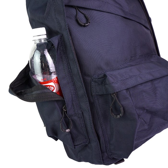 MOUSTRAP ���å����å� ��� ������ 22L �Хå��ѥå� ���� ��� ���� �ݥꥨ���ƥ� �ݥ��å� �ե졼�� �ե��å���� �����ȥɥ� ι�� ���гݤ� ������� ���ä����� X-FrameLine class-5