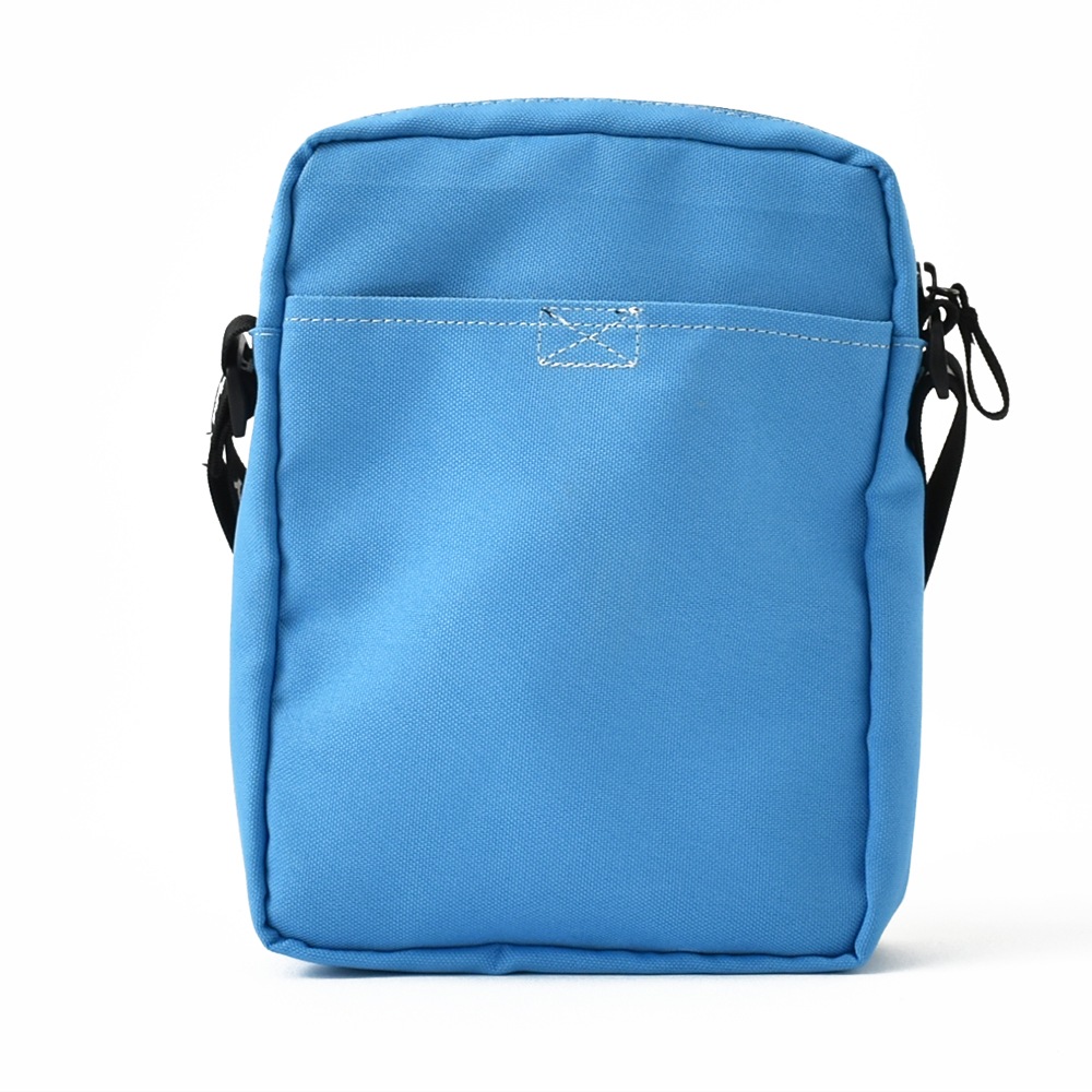 �ߥ˥������� ��MIKASA STAR��