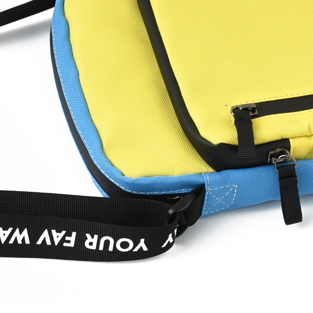 �ߥ˥������� ��MIKASA STAR��