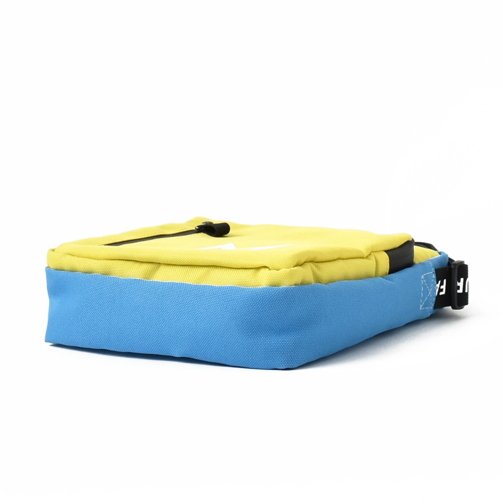 �ߥ˥������� ��MIKASA STAR��