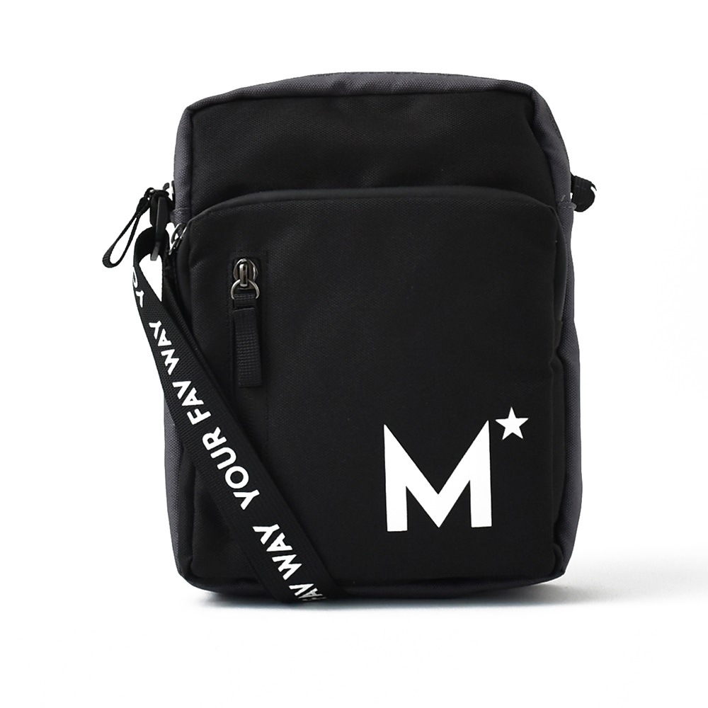 �ߥ˥������� ��MIKASA STAR��