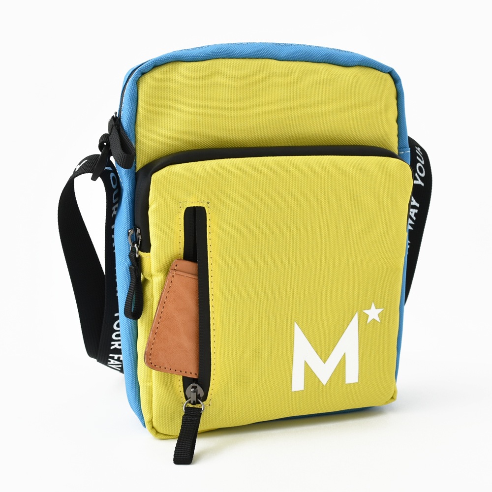 �ߥ˥������� ��MIKASA STAR��