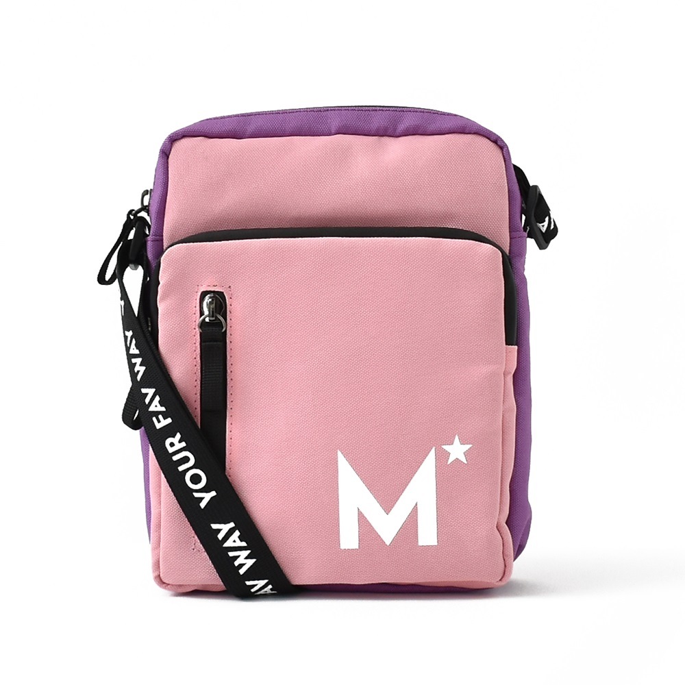 �ߥ˥������� ��MIKASA STAR��