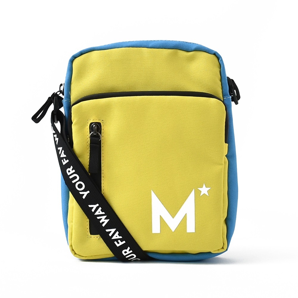 �ߥ˥������� ��MIKASA STAR��