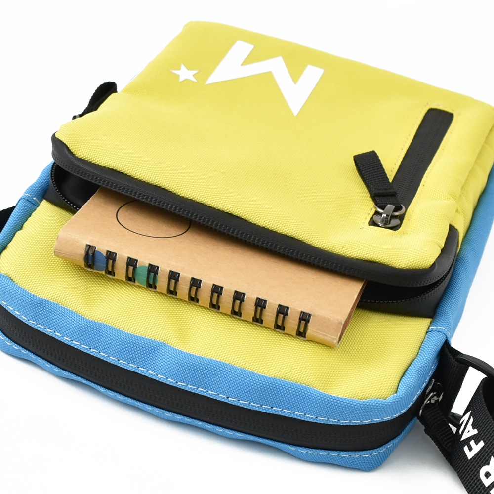 �ߥ˥������� ��MIKASA STAR��