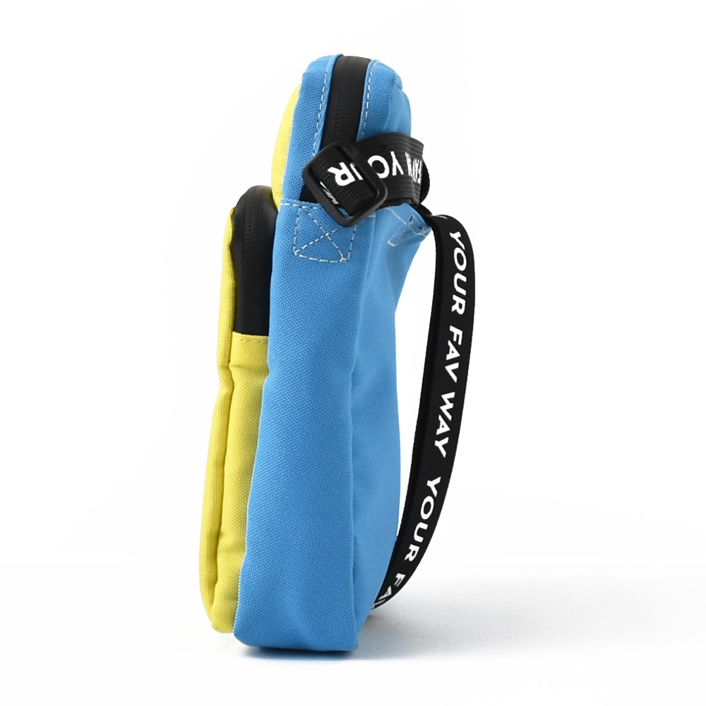 �ߥ˥������� ��MIKASA STAR��