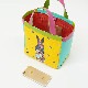 MULGA �ߥ˥ȡ��ȥХå� Betty the Rabbit