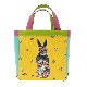 MULGA �ߥ˥ȡ��ȥХå� Betty the Rabbit