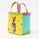 MULGA �ߥ˥ȡ��ȥХå� Betty the Rabbit
