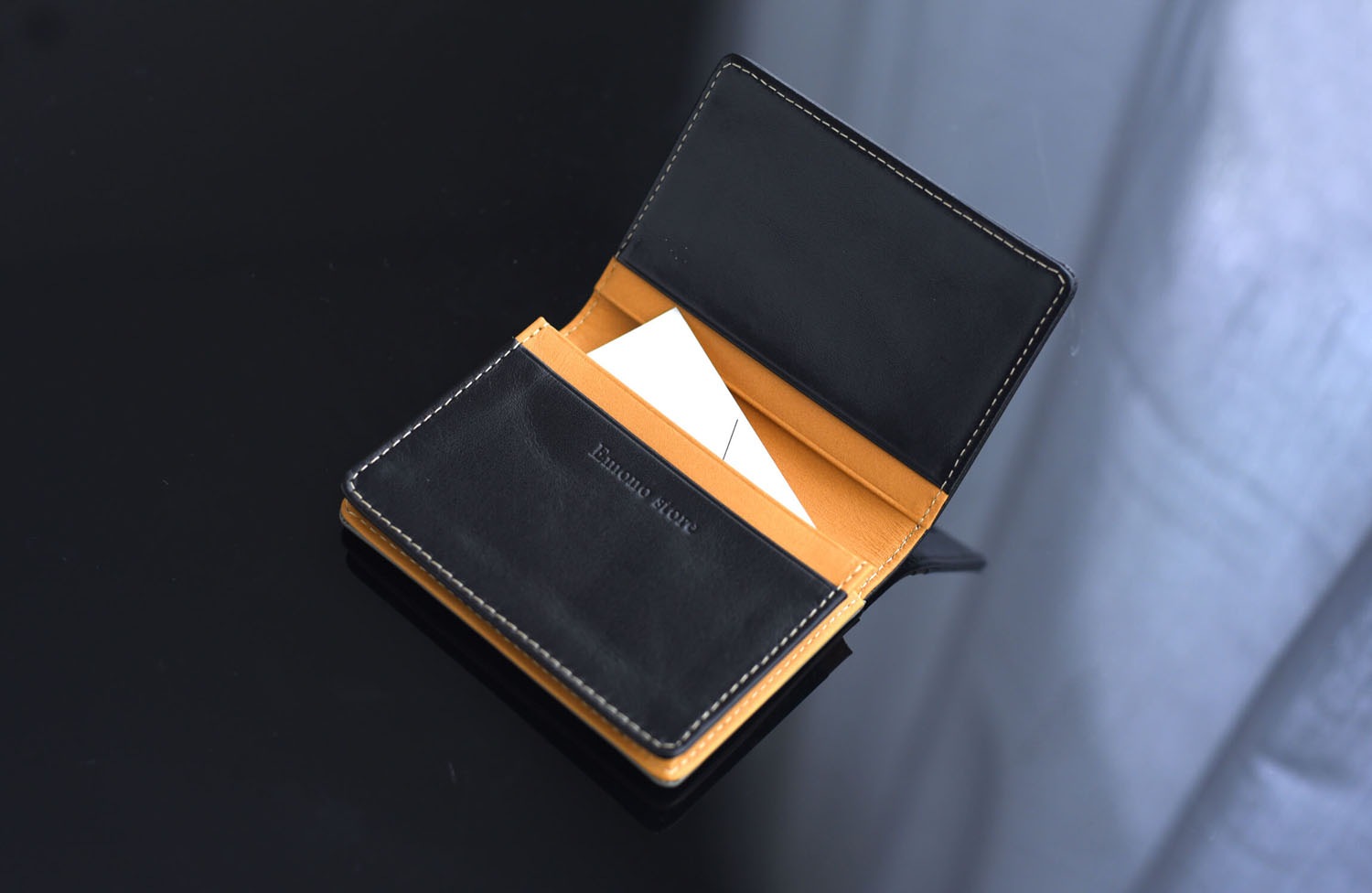 ����꤬�������ޥ����Ǥ���ڥ������४���������եȡ�̾������ EP-0008GIFT