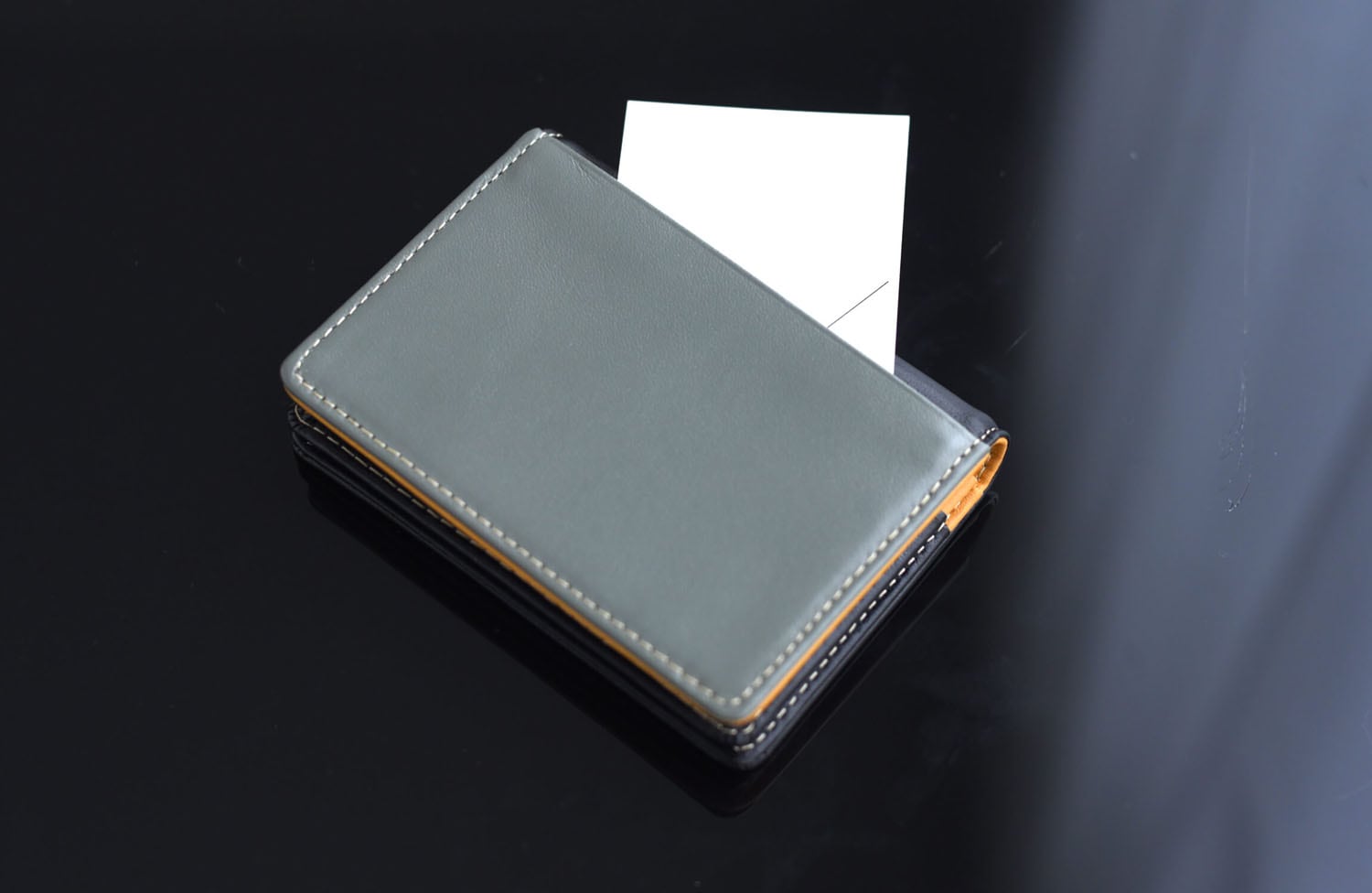 ����꤬�������ޥ����Ǥ���ڥ������४���������եȡ�̾������ EP-0008GIFT