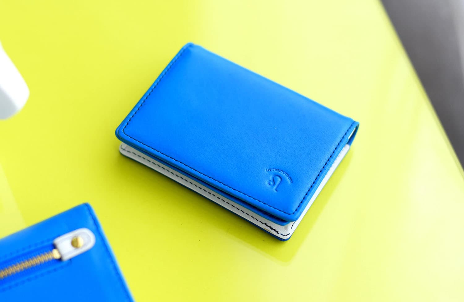 ����꤬�������ޥ����Ǥ���ڥ������४���������եȡ�̾������ EP-0008GIFT