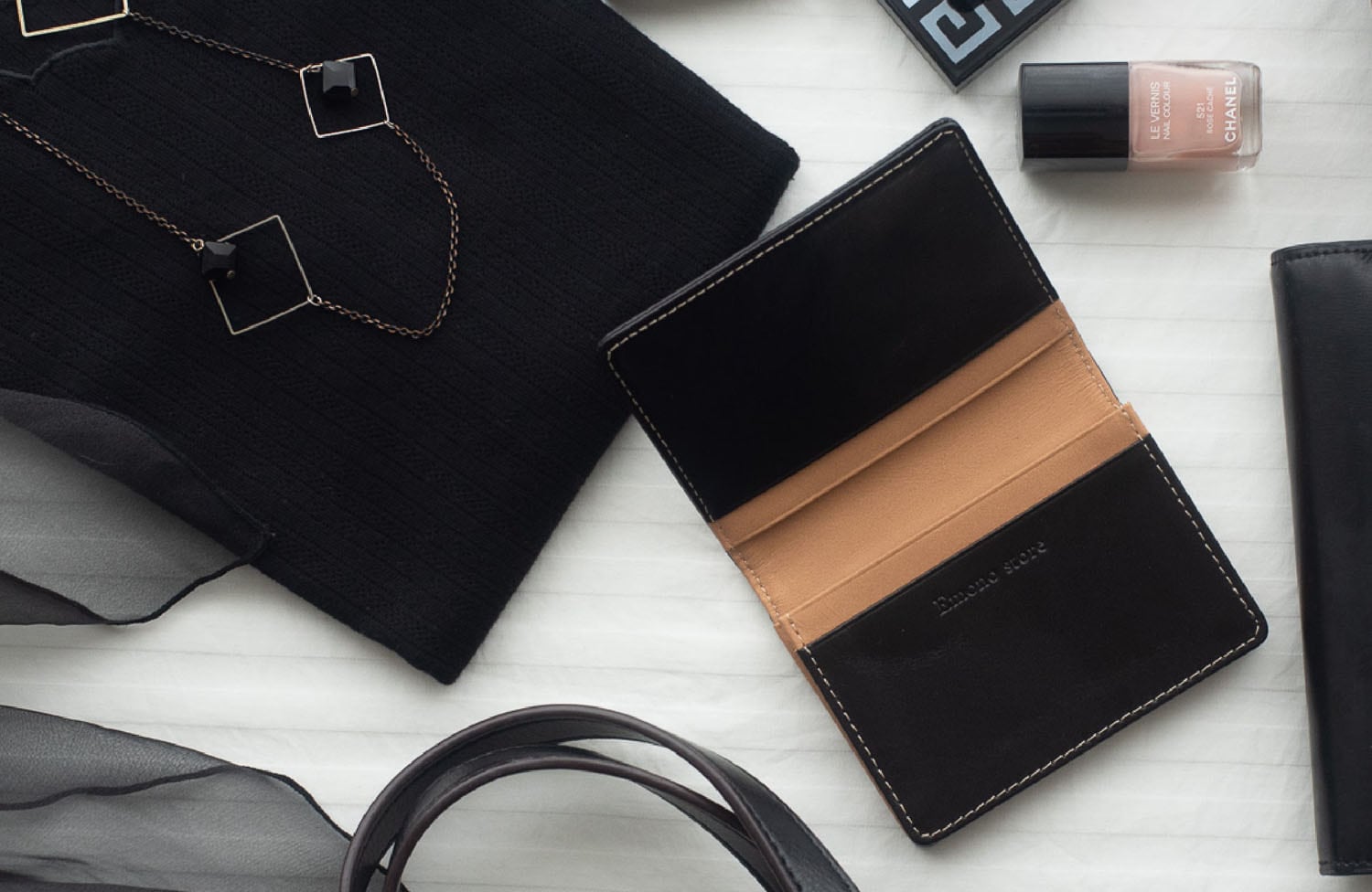 ����꤬�������ޥ����Ǥ���ڥ������४���������եȡ�̾������ EP-0008GIFT