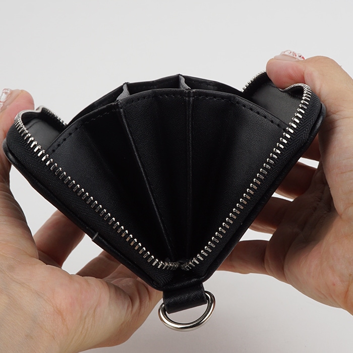 LOGOS Park �Ф��ۿ� �饦��ɥե����ʡ���������