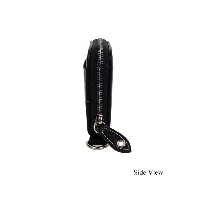 LOGOS Park �Ф��ۿ� �饦��ɥե����ʡ���������