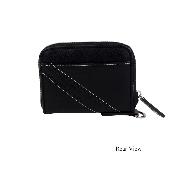 LOGOS Park �Ф��ۿ� �饦��ɥե����ʡ���������