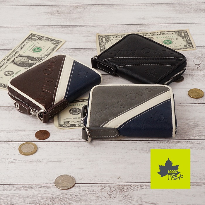 LOGOS Park �Ф��ۿ� �饦��ɥե����ʡ���������