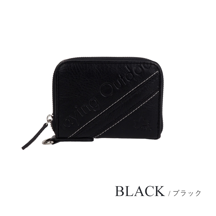 LOGOS Park �Ф��ۿ� �饦��ɥե����ʡ���������