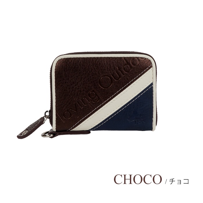 LOGOS Park �Ф��ۿ� �饦��ɥե����ʡ���������