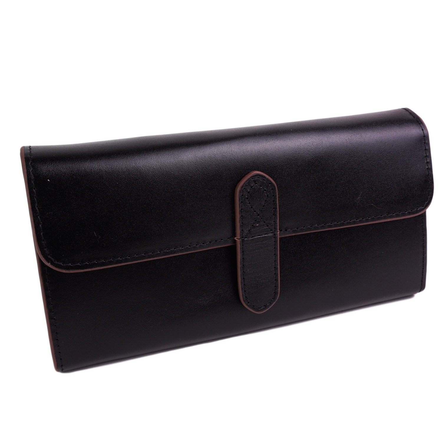 ��̾�����оݾ��ʡ� E-premium ����륽��Ĺ����