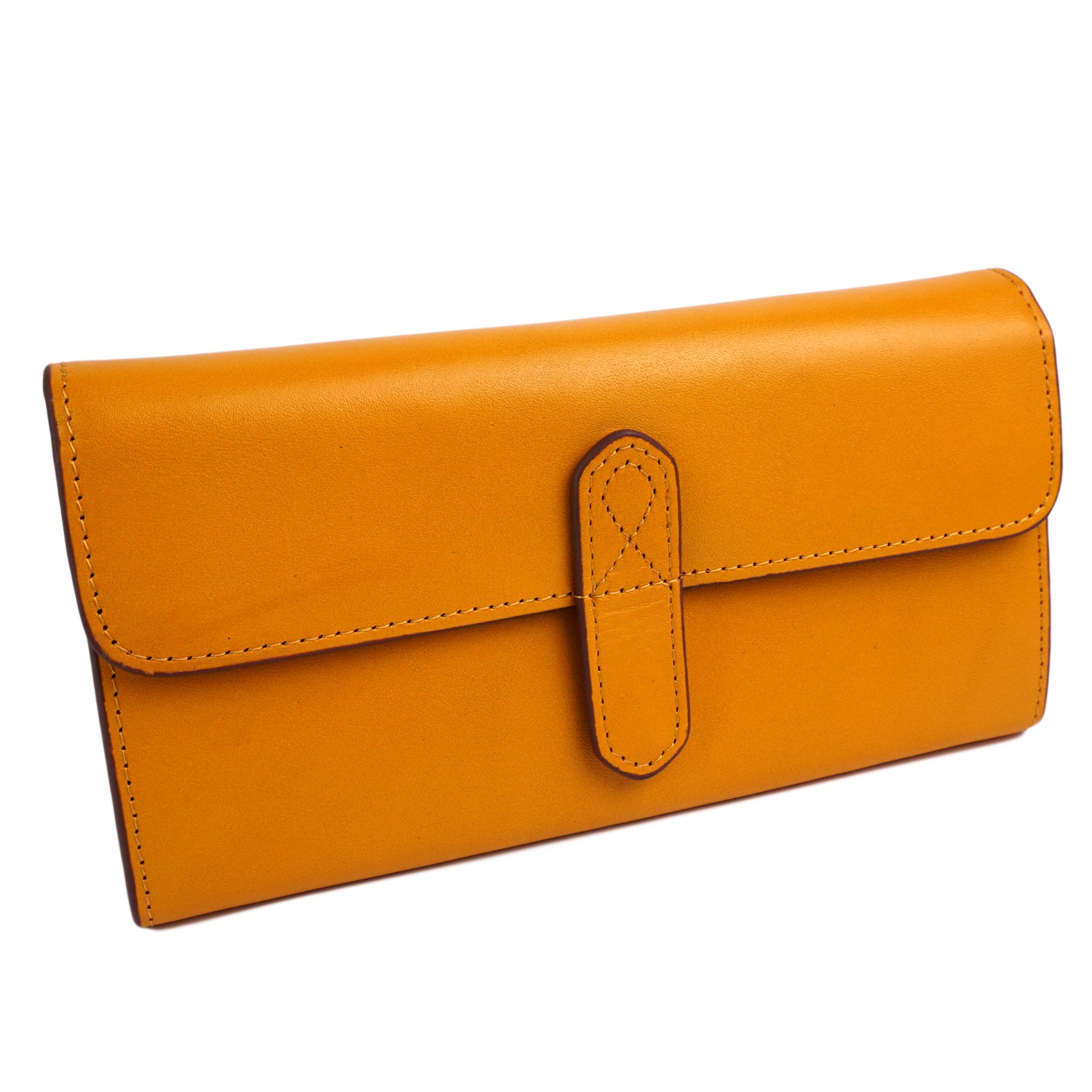 ��̾�����оݾ��ʡ� E-premium ����륽��Ĺ����